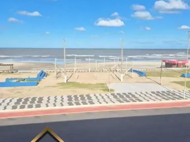 Apartamento venda em Tramandaí