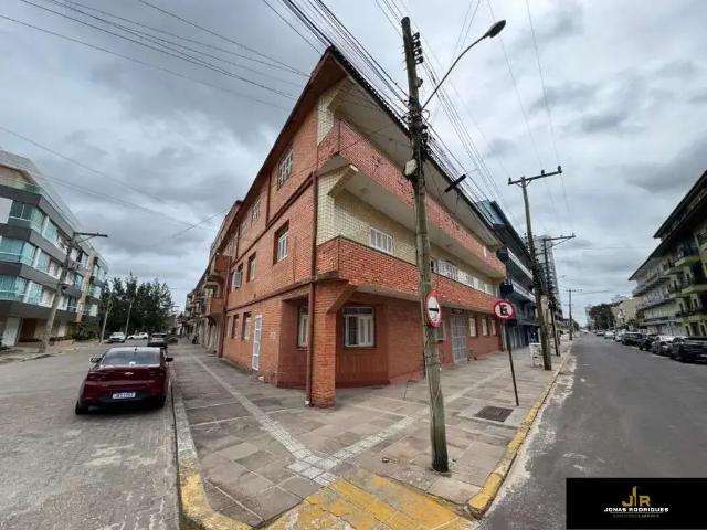 Apartamento venda em Região Geográfica Imediata de Tramandaí - Osório, Aglomeração Urbana do Litoral Norte