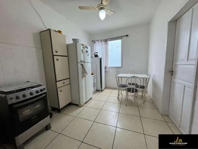 Apartamento venda em Região Geográfica Imediata de Tramandaí - Osório, Aglomeração Urbana do Litoral Norte
