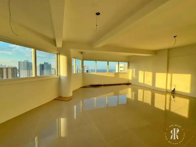 Apartamento venda em Beira-Mar, Tramandaí