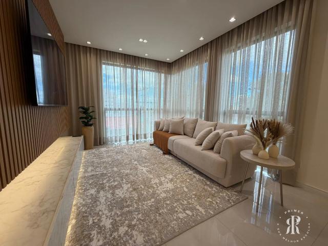 Apartamento venda em Tramandaí