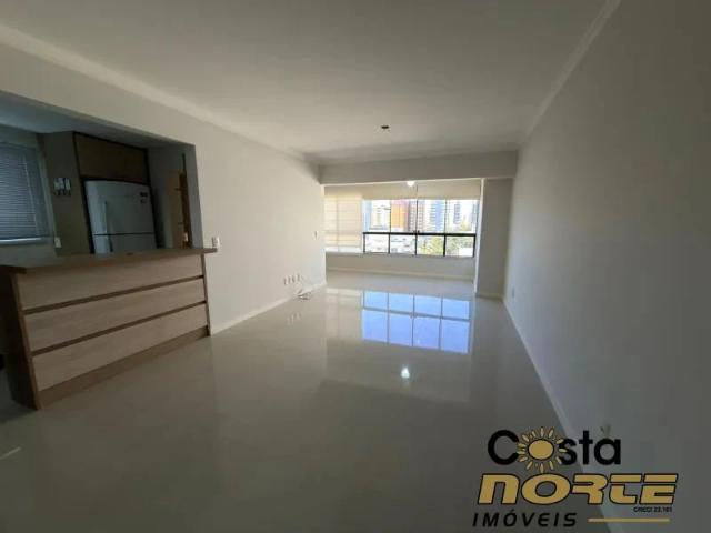 Apartamento venda em Tramandaí, Região Geográfica Intermediária de Porto Alegre