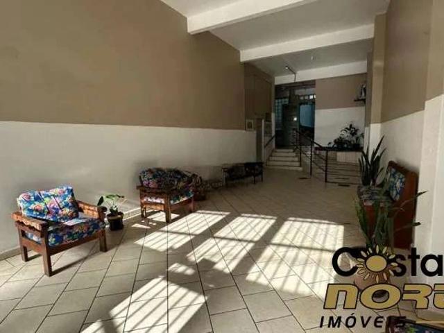 Apartamento venda em Tramandaí, Região Geográfica Intermediária de Porto Alegre