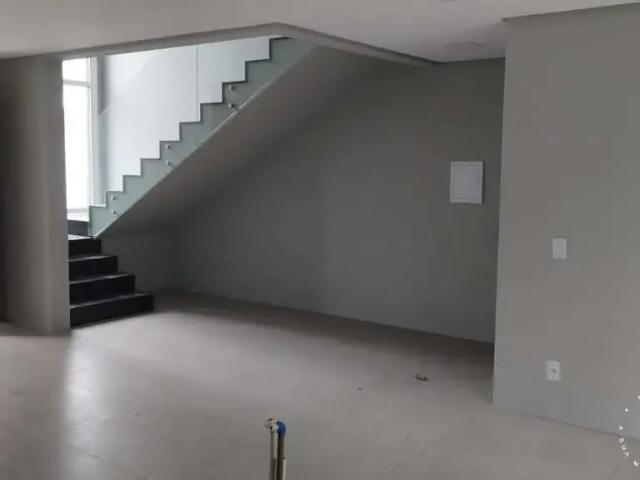 Apartamento venda em Região Geográfica Imediata de Tramandaí - Osório, Aglomeração Urbana do Litoral Norte