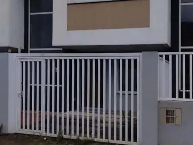 Apartamento venda em Região Geográfica Imediata de Tramandaí - Osório, Aglomeração Urbana do Litoral Norte