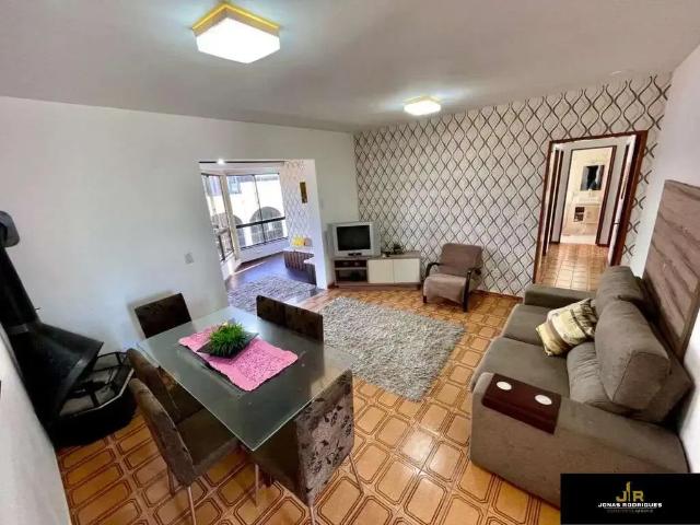 Apartamento venda em Região Geográfica Imediata de Tramandaí - Osório, Aglomeração Urbana do Litoral Norte