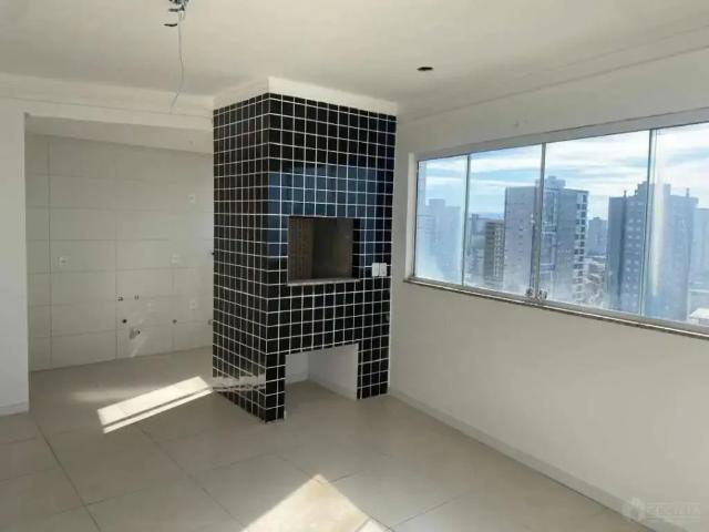 Apartamento venda em Tramandaí, Região Geográfica Intermediária de Porto Alegre