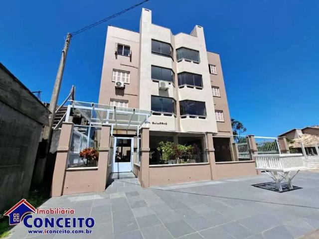Apartamento venda em Região Geográfica Imediata de Novo Hamburgo - São Leopoldo, Região Metropolitana de Porto Alegre