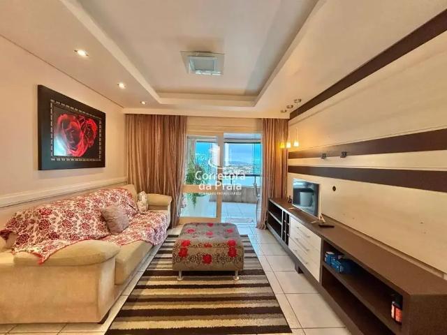 Apartamento venda em Tramandaí, Região Geográfica Intermediária de Porto Alegre
