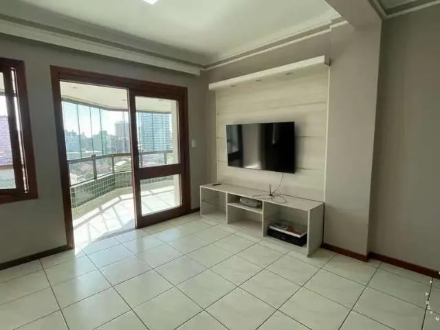 Apartamento venda em Beira-Mar, Tramandaí
