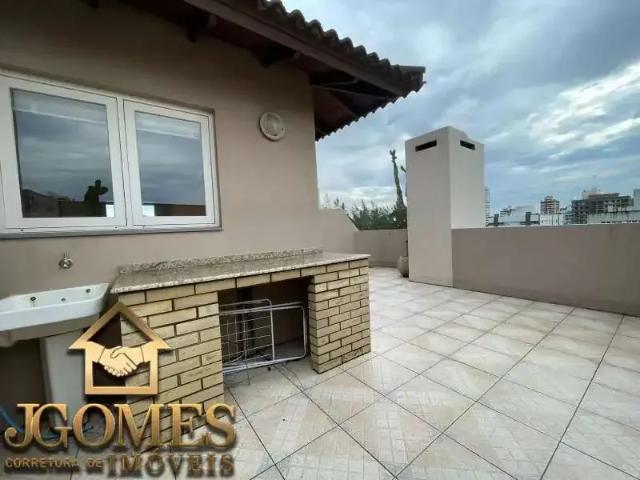 Apartamento venda em Tramandaí