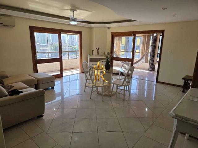 Apartamento venda em Beira-Mar, Tramandaí