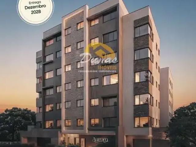 Apartamento venda em Tramandaí, Região Geográfica Intermediária de Porto Alegre