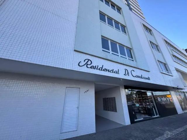 Apartamento venda em Tramandaí, Região Geográfica Intermediária de Porto Alegre