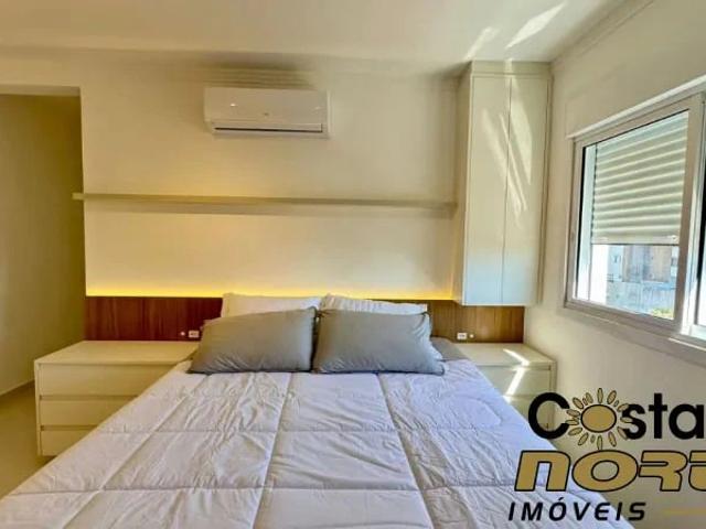 Apartamento venda em Tramandaí, Região Geográfica Intermediária de Porto Alegre