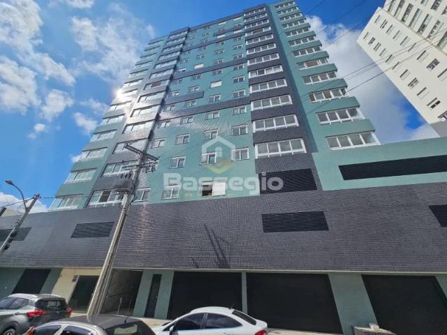 Apartamento venda em Tramandaí