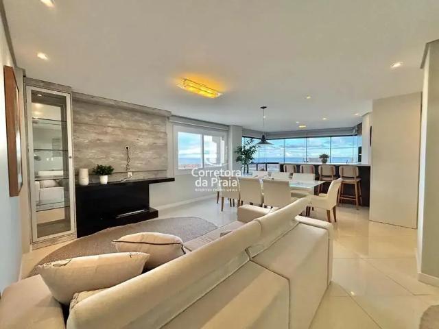 Apartamento venda em Tramandaí, Região Geográfica Intermediária de Porto Alegre