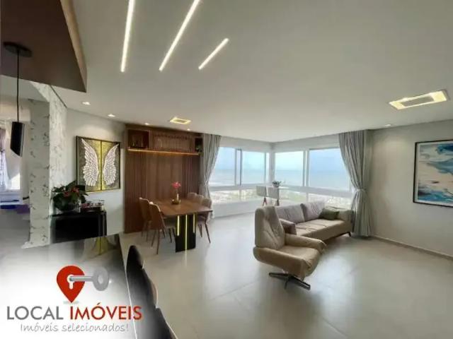 Apartamento venda em Portão