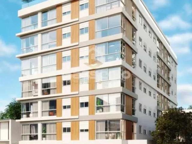 Apartamento venda em Beira-Mar, Tramandaí