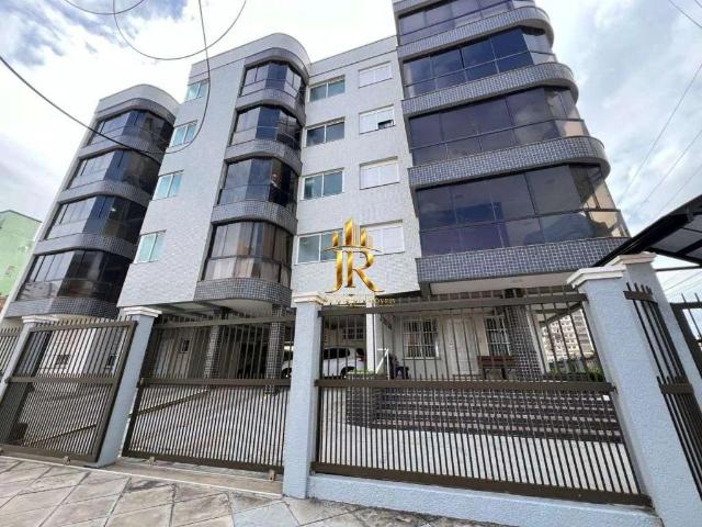 Apartamento venda em Beira-Mar, Tramandaí
