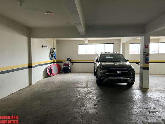 Apartamento venda em Região Geográfica Imediata de Tramandaí - Osório, Aglomeração Urbana do Litoral Norte