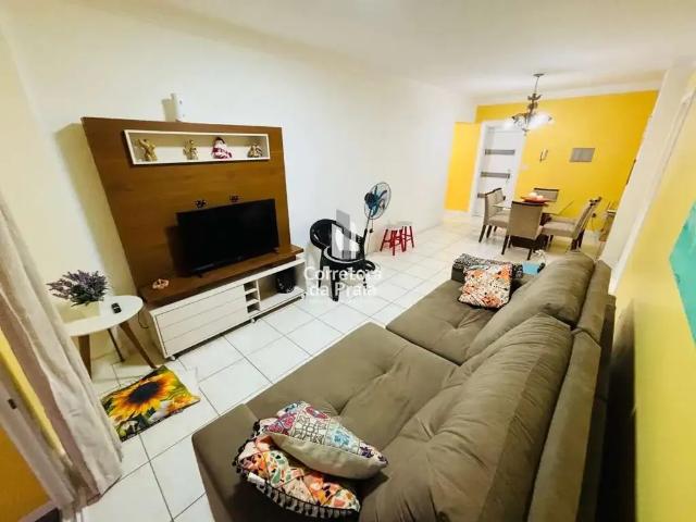 Apartamento venda em Região Geográfica Imediata de Novo Hamburgo - São Leopoldo, Região Metropolitana de Porto Alegre