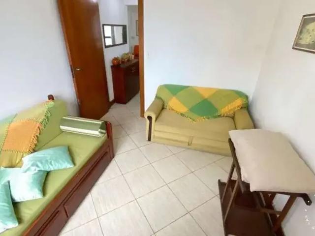 Apartamento venda em Tramandaí