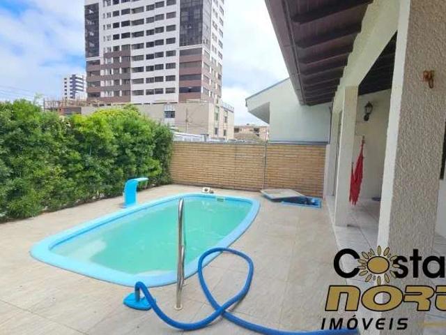 Apartamento venda em Tramandaí, Região Geográfica Intermediária de Porto Alegre