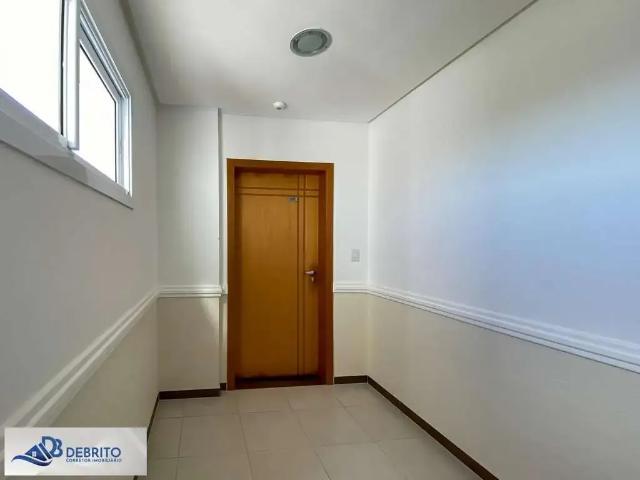 Apartamento venda em Tramandaí, Região Geográfica Intermediária de Porto Alegre