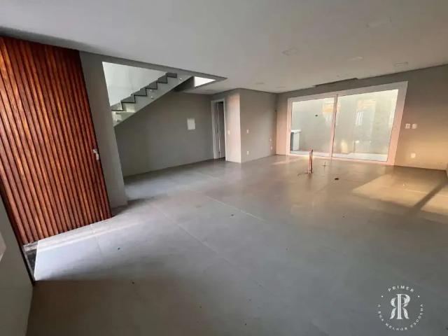 Apartamento venda em Região Geográfica Imediata de Tramandaí - Osório, Aglomeração Urbana do Litoral Norte