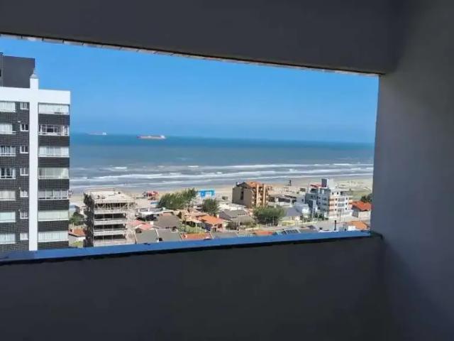 Apartamento venda em Tramandaí, Região Geográfica Intermediária de Porto Alegre