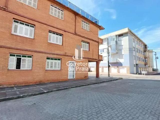 Apartamento venda em Região Geográfica Imediata de Novo Hamburgo - São Leopoldo, Região Metropolitana de Porto Alegre
