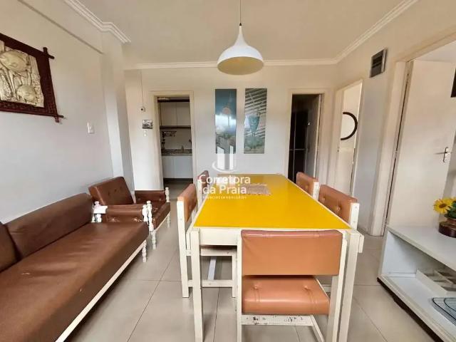 Apartamento venda em Região Geográfica Imediata de Tramandaí - Osório, Aglomeração Urbana do Litoral Norte