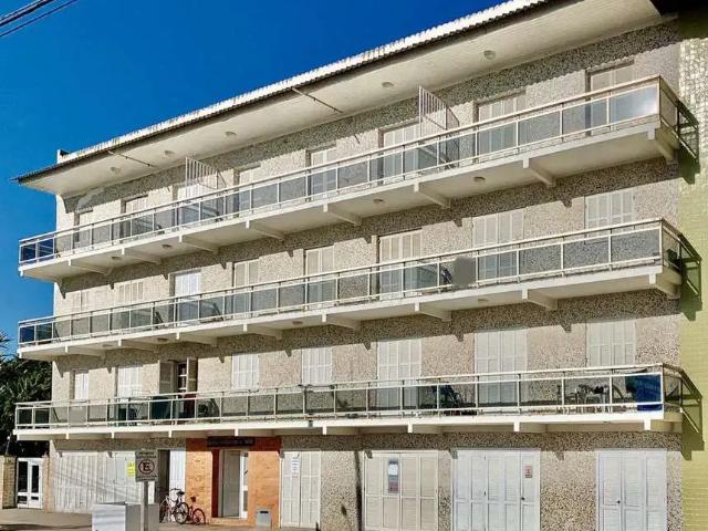 Apartamento venda em Região Geográfica Imediata de Tramandaí - Osório, Aglomeração Urbana do Litoral Norte