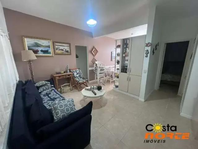 Apartamento venda em Região Geográfica Imediata de Tramandaí - Osório, Aglomeração Urbana do Litoral Norte