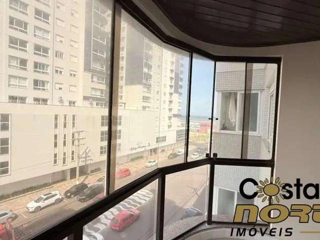 Apartamento venda em Tramandaí, Região Geográfica Intermediária de Porto Alegre