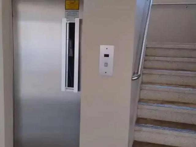Apartamento venda em Tramandaí, Região Geográfica Intermediária de Porto Alegre