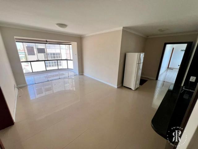 Apartamento venda em Região Geográfica Imediata de Tramandaí - Osório, Aglomeração Urbana do Litoral Norte