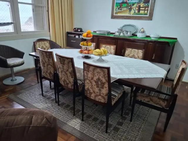 Apartamento venda em Região Geográfica Imediata de Tramandaí - Osório, Aglomeração Urbana do Litoral Norte