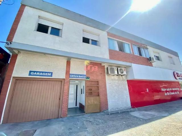 Apartamento venda em Região Geográfica Imediata de Tramandaí - Osório, Aglomeração Urbana do Litoral Norte