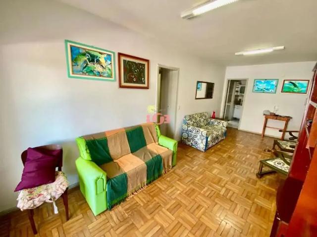 Apartamento venda em Região Geográfica Imediata de Tramandaí - Osório, Aglomeração Urbana do Litoral Norte
