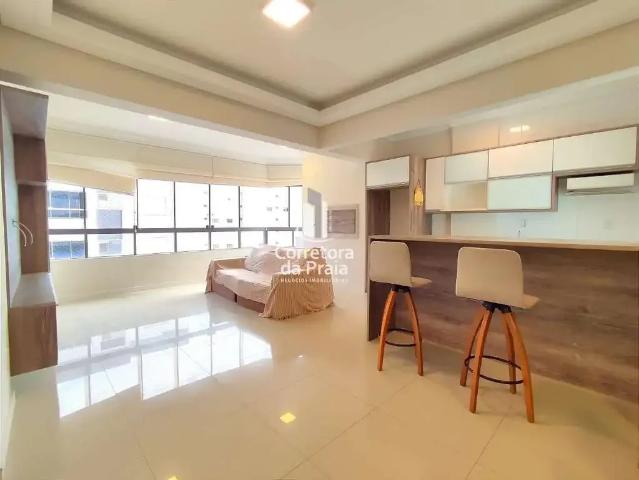 Apartamento venda em Tramandaí, Região Geográfica Intermediária de Porto Alegre