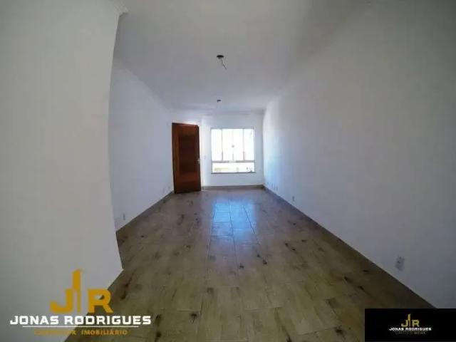 Apartamento venda em Região Geográfica Imediata de Tramandaí - Osório, Aglomeração Urbana do Litoral Norte