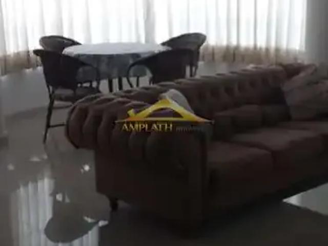 Apartamento venda em Beira-Mar, Tramandaí