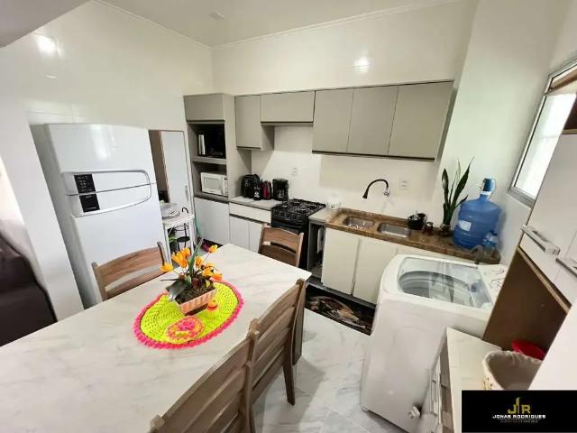 Apartamento venda em Região Geográfica Imediata de Tramandaí - Osório, Aglomeração Urbana do Litoral Norte