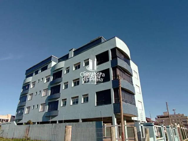Apartamento venda em Tramandaí, Região Geográfica Intermediária de Porto Alegre