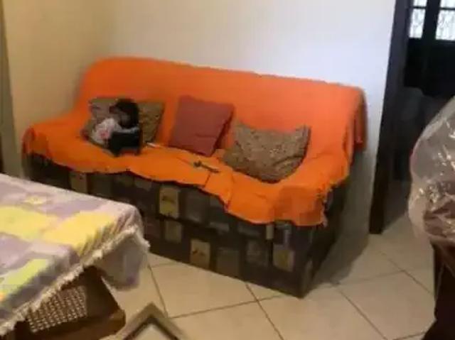 Apartamento venda em Tramandaí