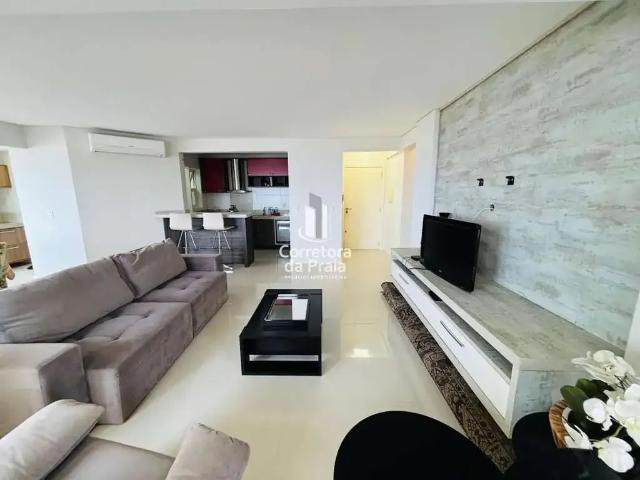 Apartamento venda em Tramandaí, Região Geográfica Intermediária de Porto Alegre