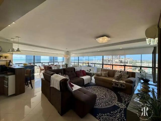 Apartamento venda em Beira-Mar, Tramandaí