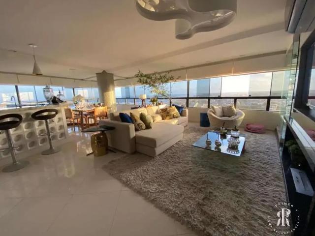 Apartamento venda em Região Geográfica Imediata de Tramandaí - Osório, Aglomeração Urbana do Litoral Norte